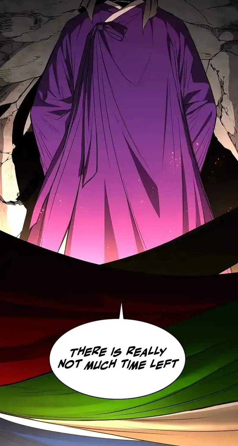 Read Jakdu chapter 90 image 103 on Lezhin