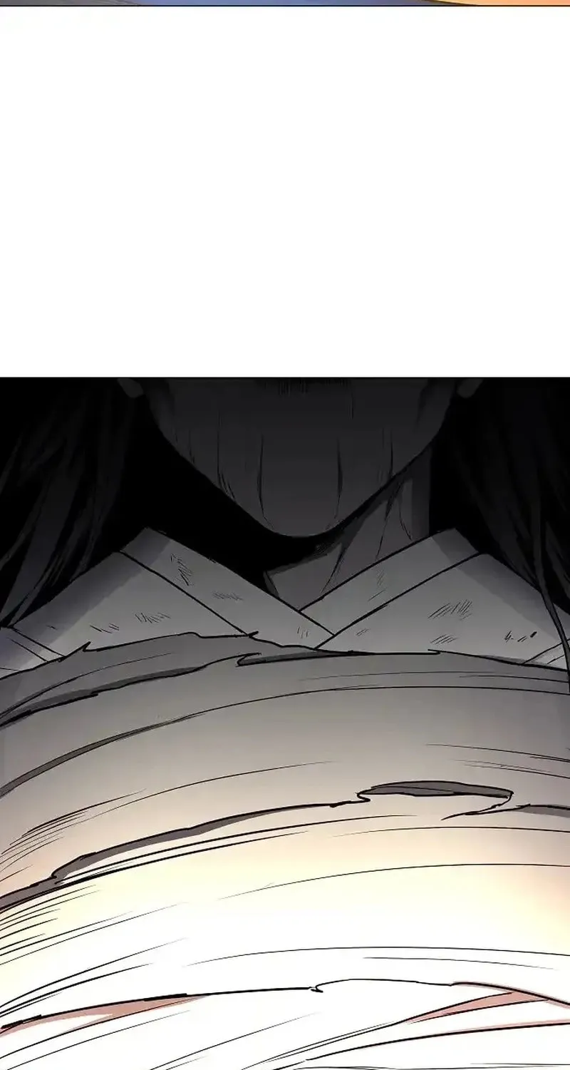 Read Jakdu chapter 90 image 104 on Lezhin