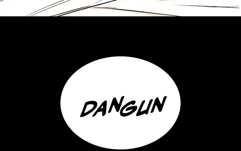 Read Jakdu chapter 90 image 105 on Lezhin