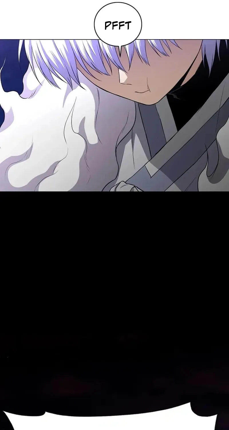 Read Jakdu chapter 90 image 112 on Lezhin