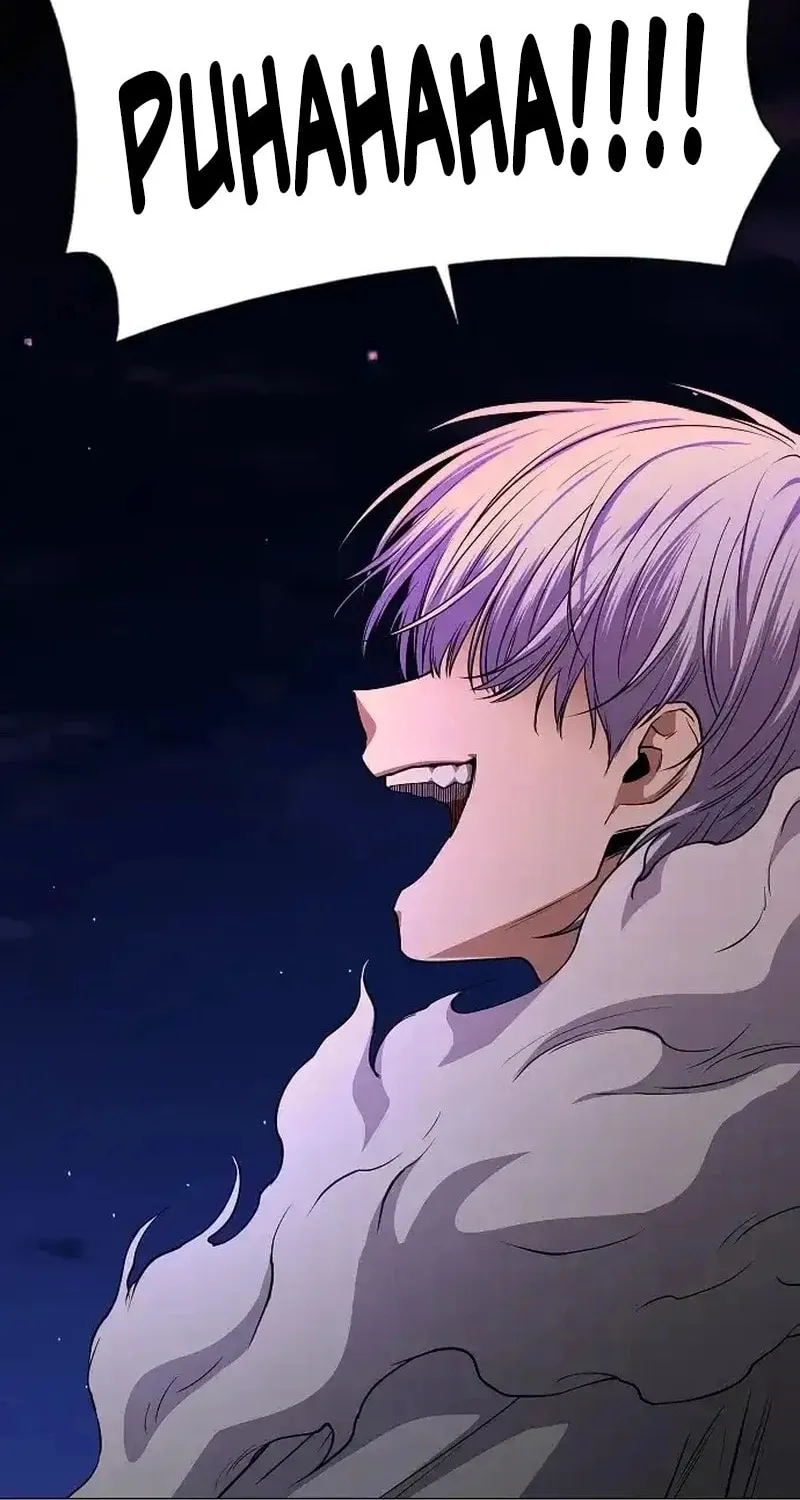 Read Jakdu chapter 90 image 113 on Lezhin