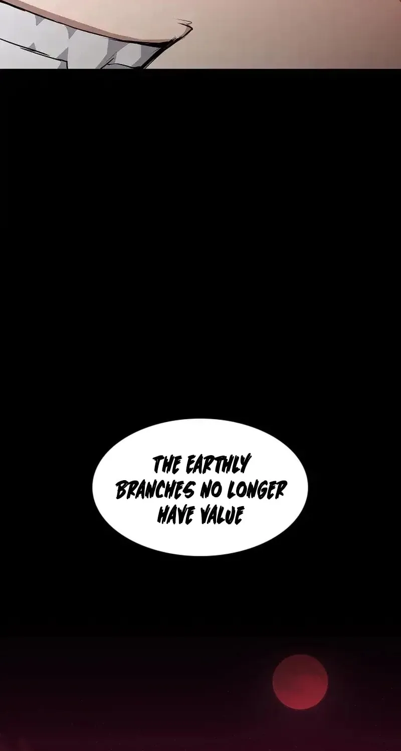 Read Jakdu chapter 90 image 115 on Lezhin