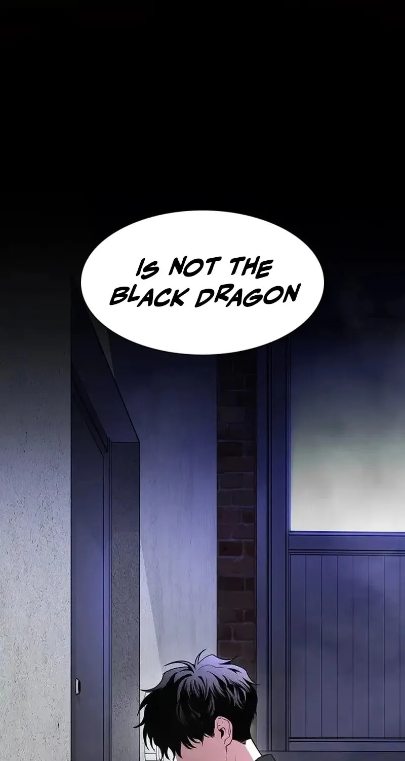 Read Jakdu chapter 90 image 12 on Lezhin