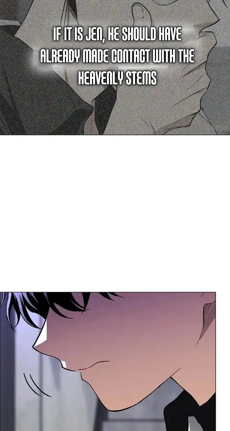 Read Jakdu chapter 90 image 14 on Lezhin