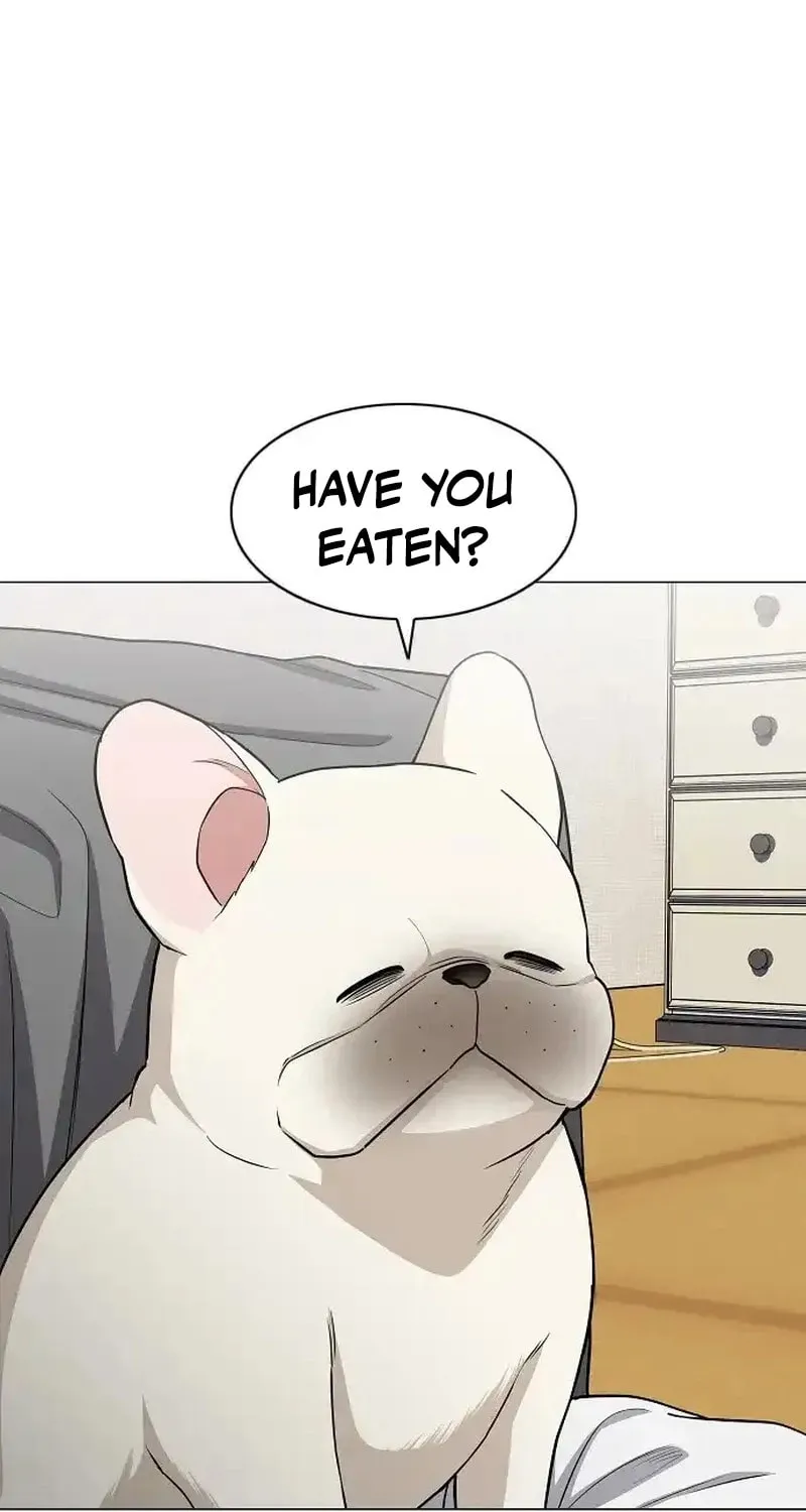 Read Jakdu chapter 90 image 19 on Lezhin