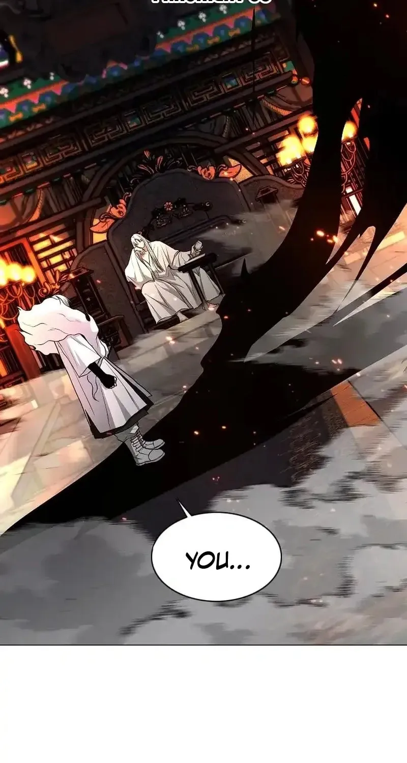 Read Jakdu chapter 90 image 2 on Lezhin