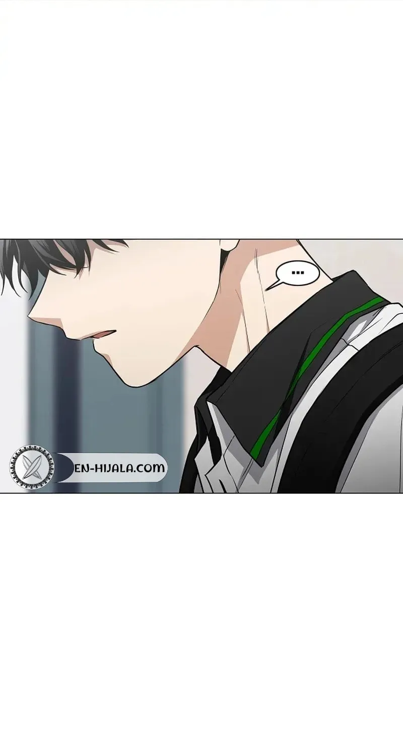 Read Jakdu chapter 90 image 20 on Lezhin