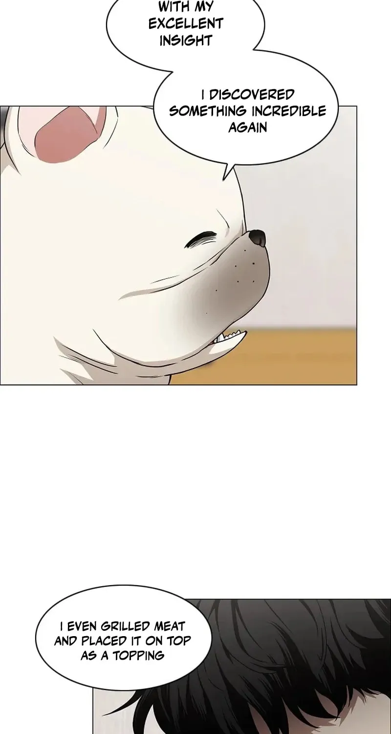 Read Jakdu chapter 90 image 25 on Lezhin