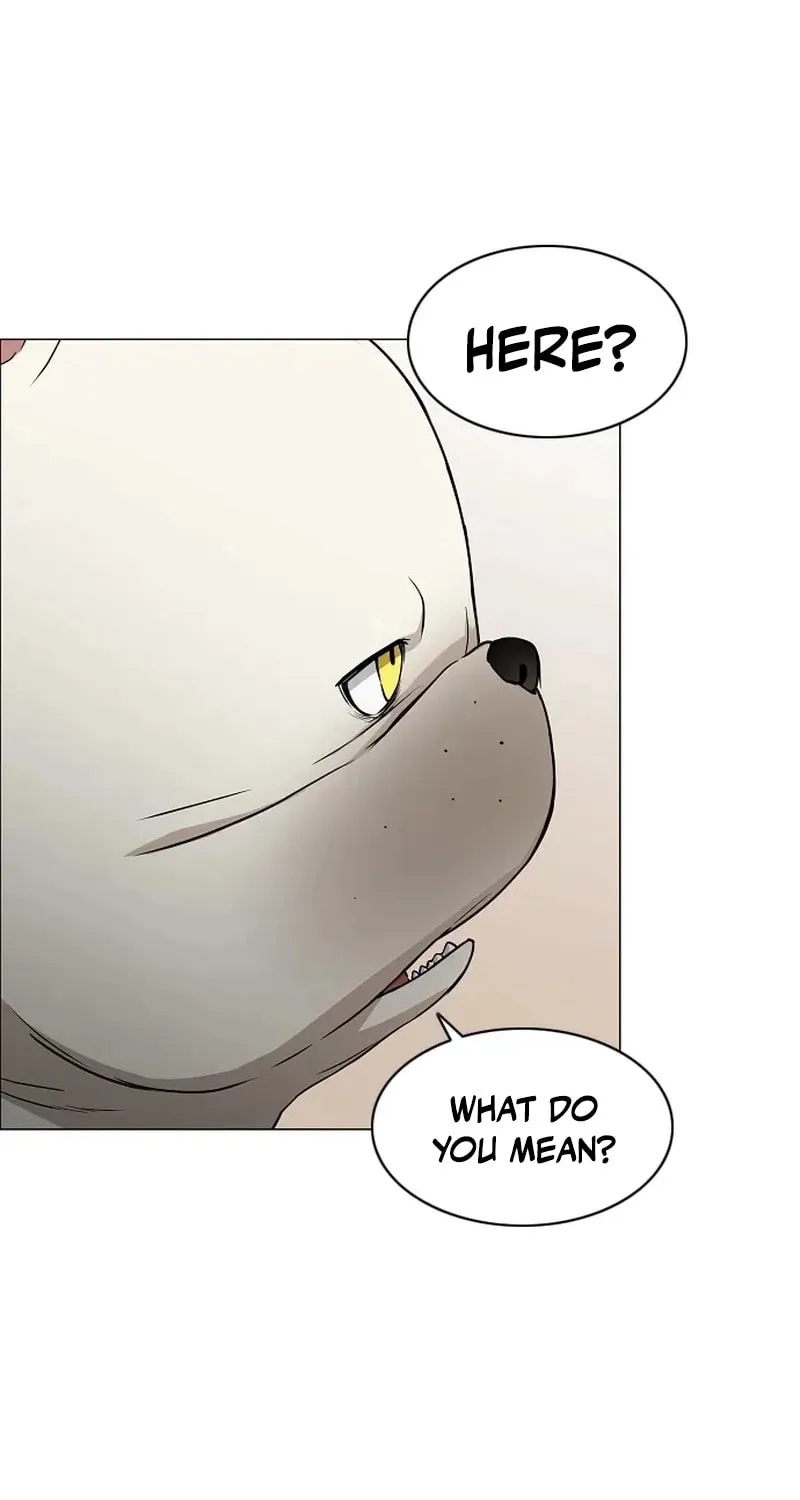 Read Jakdu chapter 90 image 30 on Lezhin