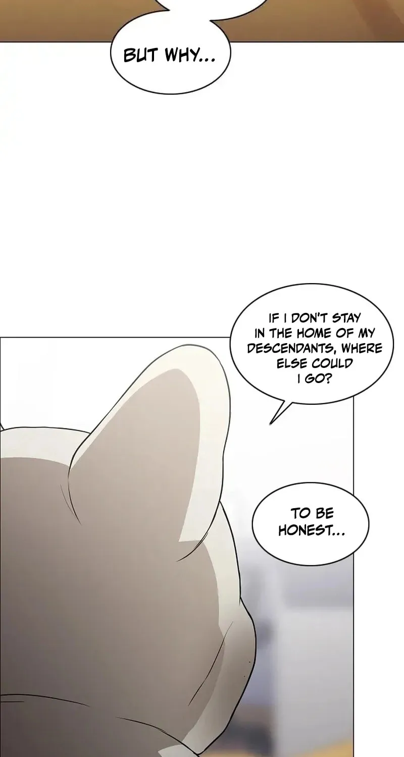 Read Jakdu chapter 90 image 32 on Lezhin