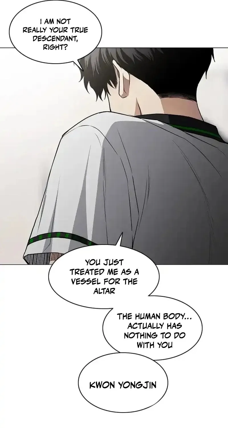 Read Jakdu chapter 90 image 34 on Lezhin