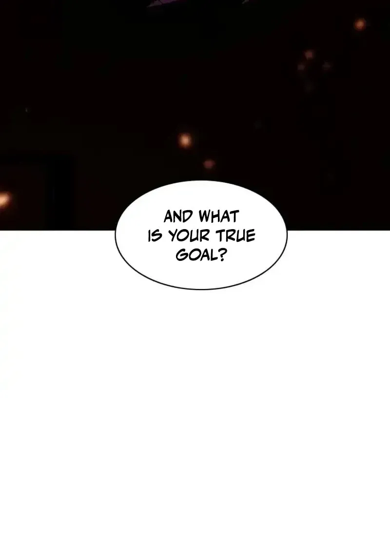 Read Jakdu chapter 90 image 4 on Lezhin