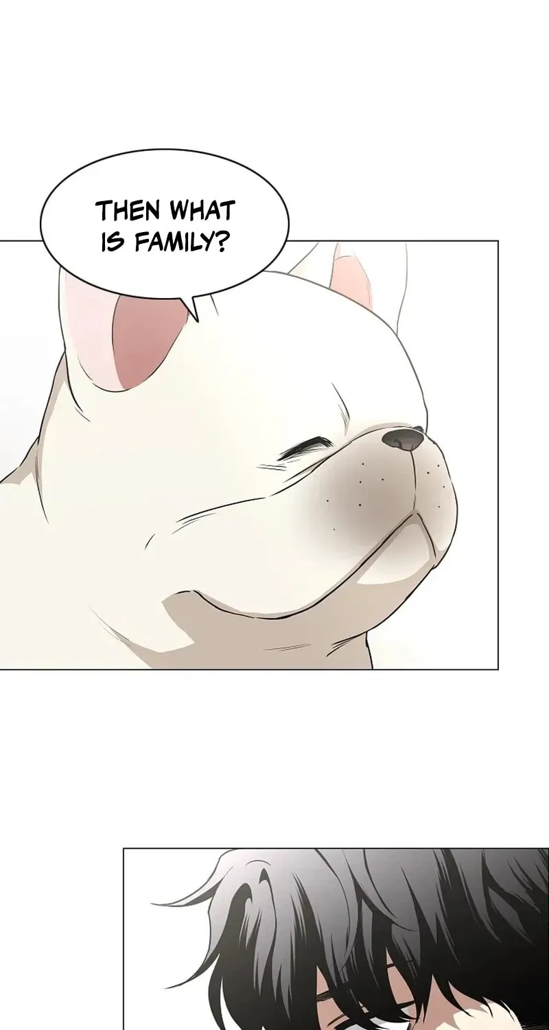Read Jakdu chapter 90 image 40 on Lezhin