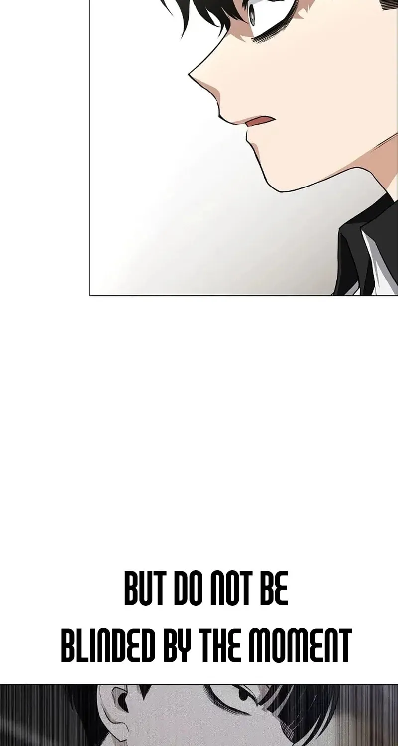 Read Jakdu chapter 90 image 41 on Lezhin