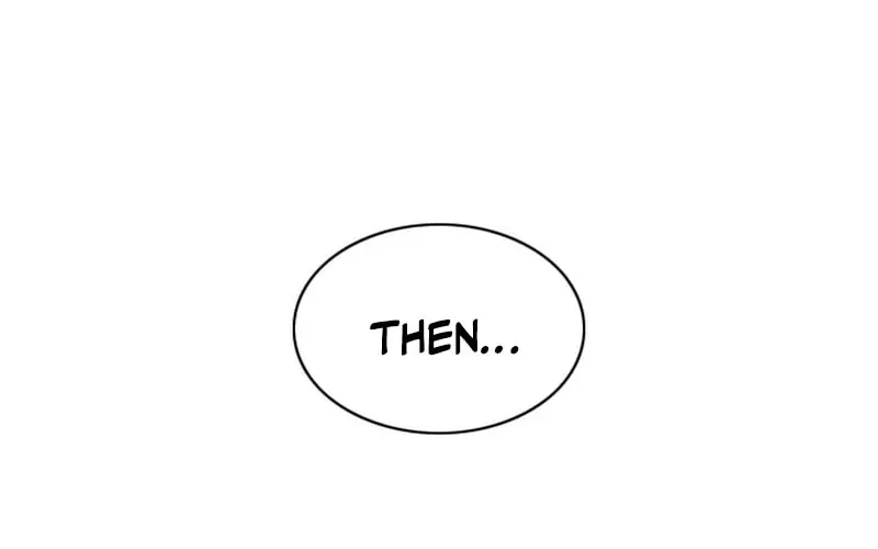 Read Jakdu chapter 90 image 44 on Lezhin