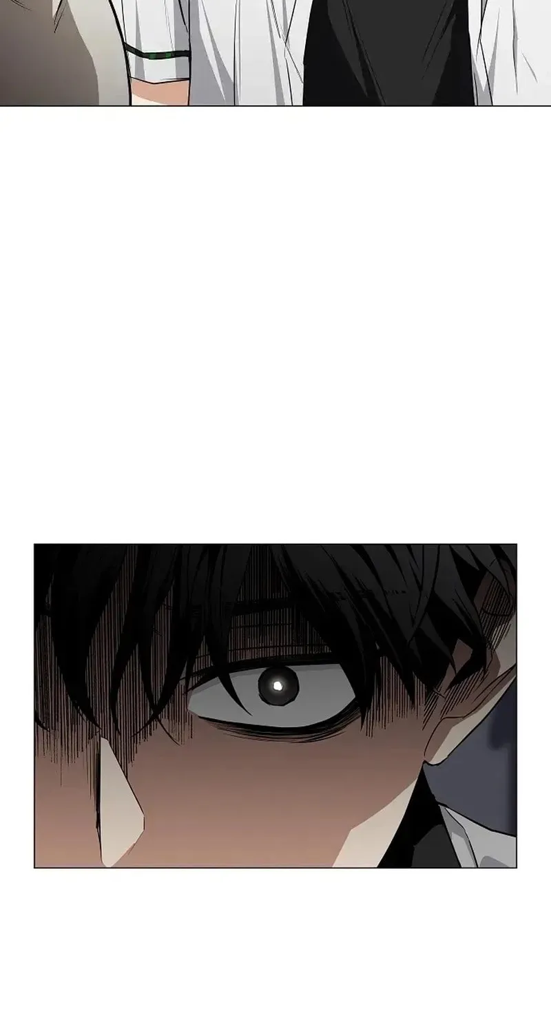 Read Jakdu chapter 90 image 48 on Lezhin