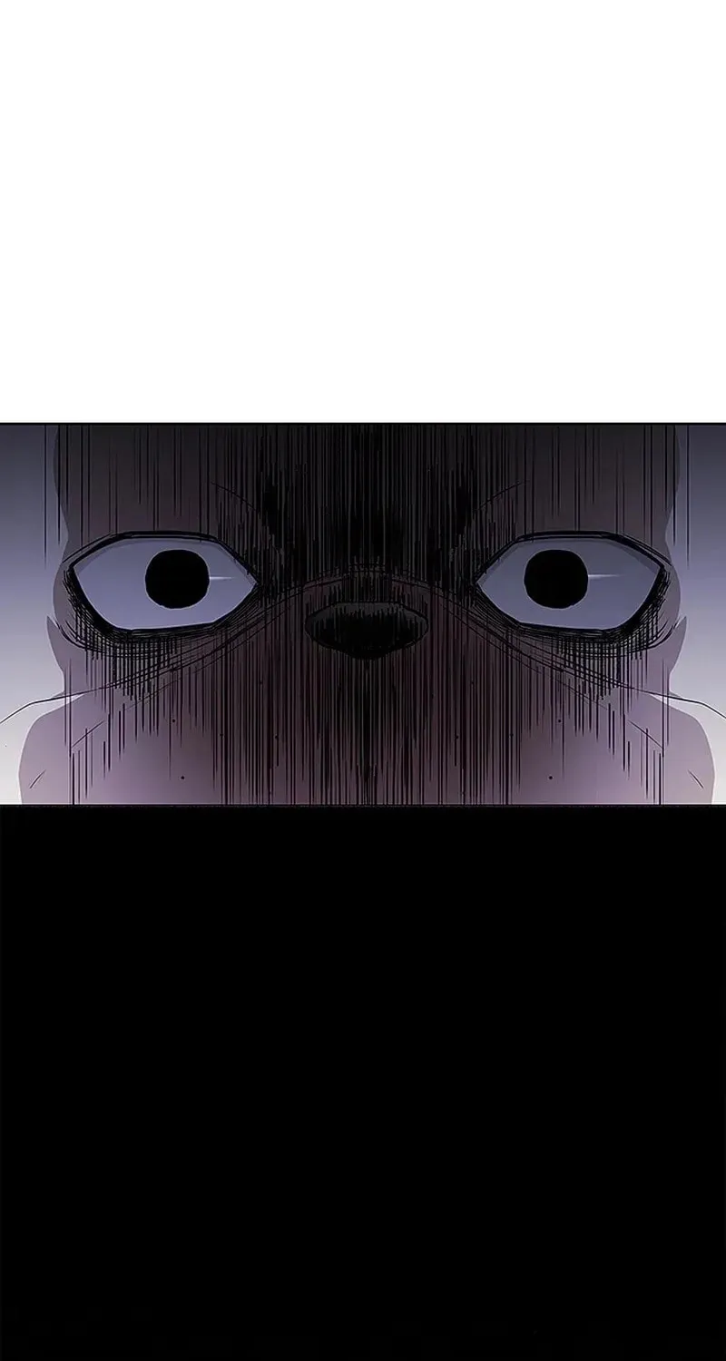 Read Jakdu chapter 90 image 49 on Lezhin