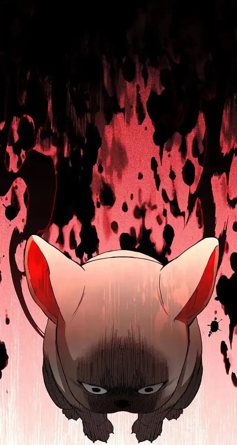 Read Jakdu chapter 90 image 59 on Lezhin
