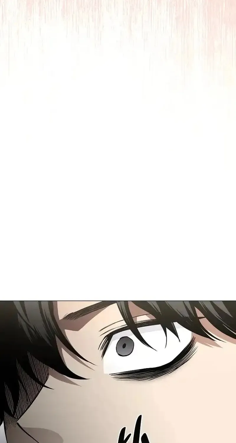 Read Jakdu chapter 90 image 60 on Lezhin