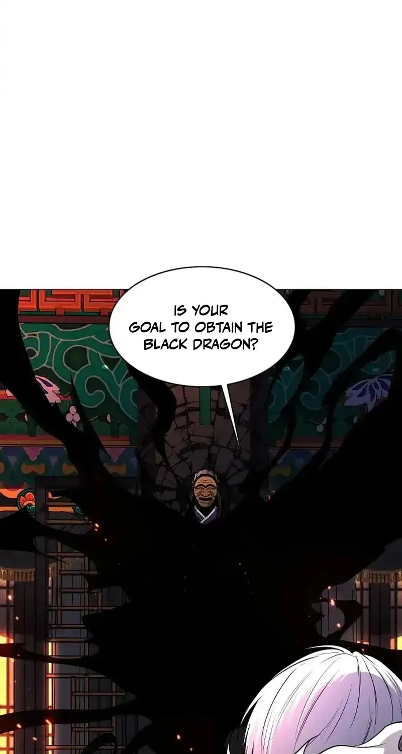 Read Jakdu chapter 90 image 7 on Lezhin