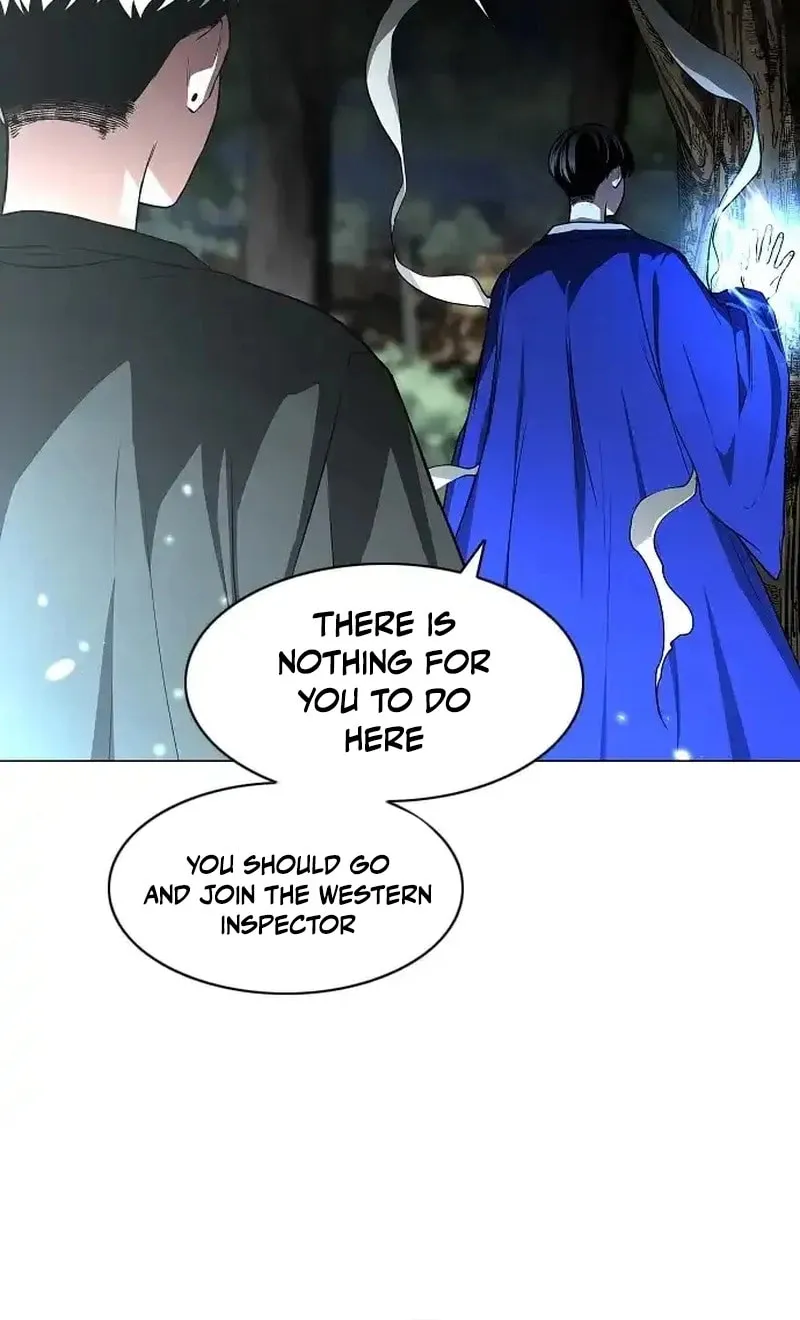 Read Jakdu chapter 90 image 72 on Lezhin