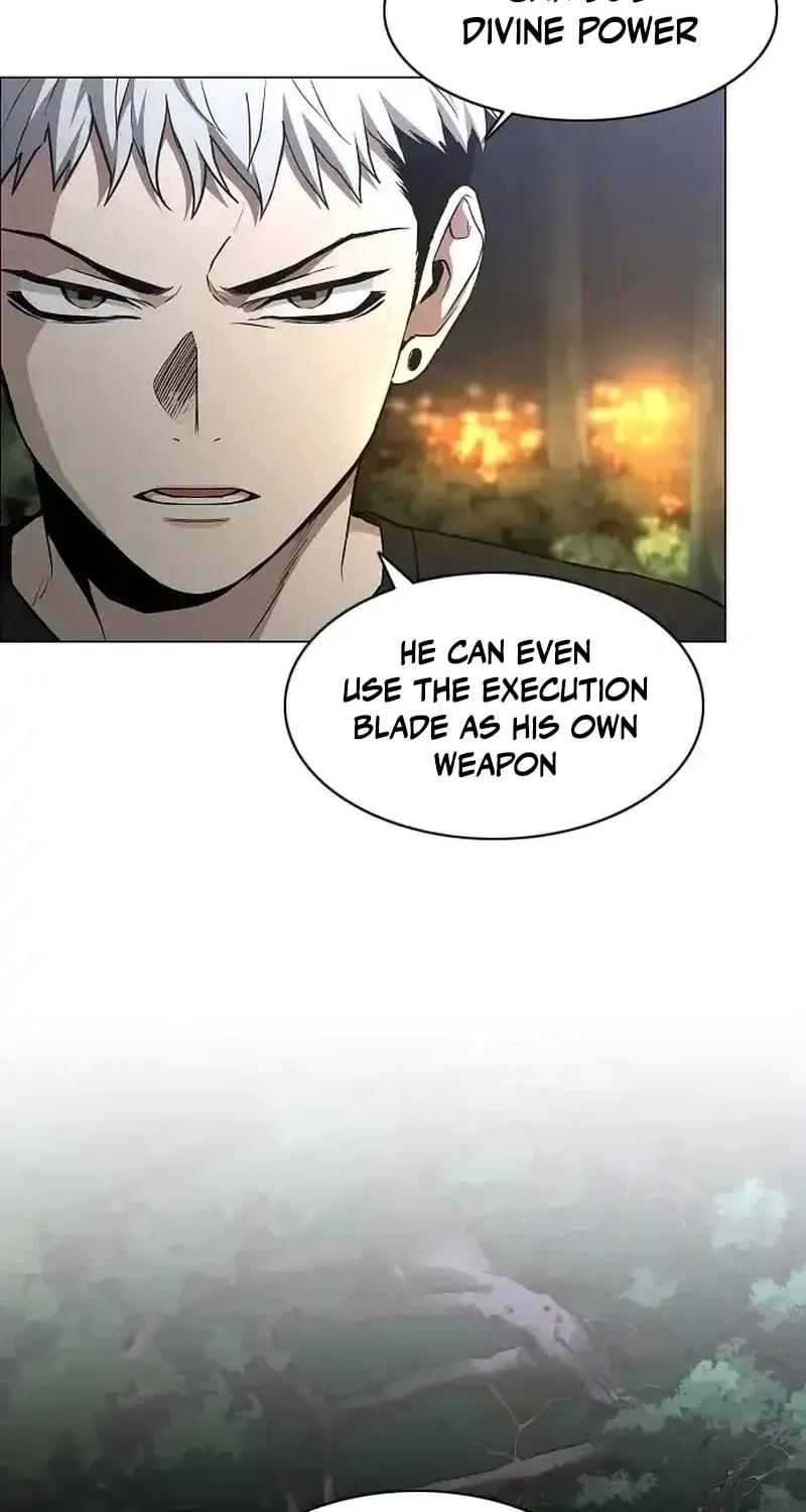 Read Jakdu chapter 90 image 74 on Lezhin