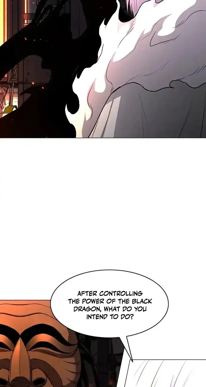 Read Jakdu chapter 90 image 8 on Lezhin