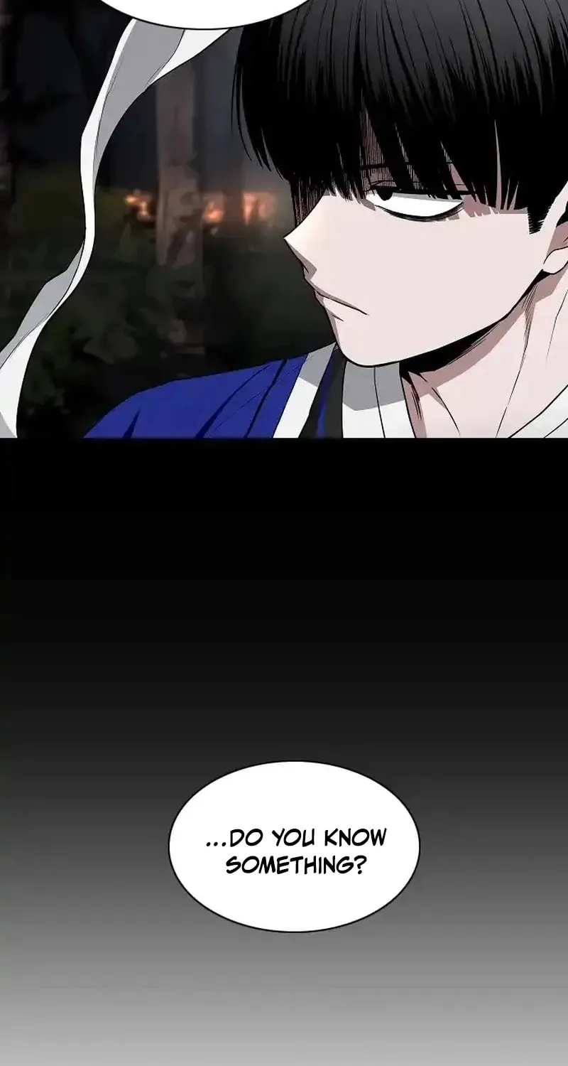 Read Jakdu chapter 90 image 81 on Lezhin