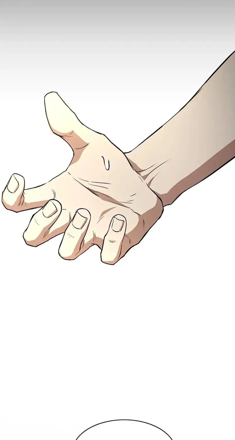Read Jakdu chapter 90 image 82 on Lezhin