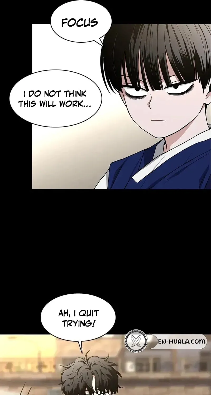 Read Jakdu chapter 90 image 85 on Lezhin