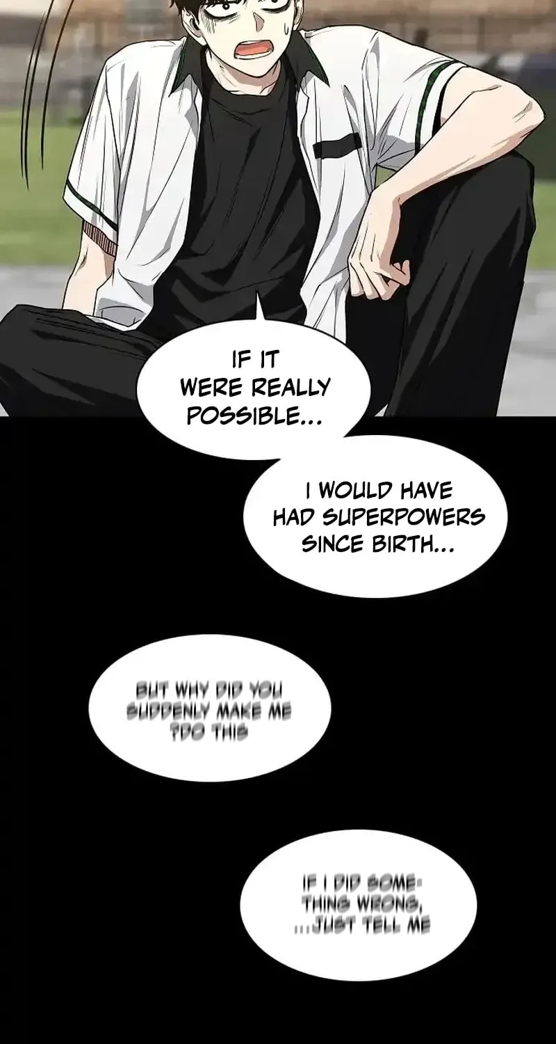 Read Jakdu chapter 90 image 86 on Lezhin