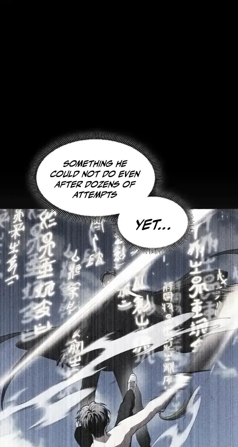Read Jakdu chapter 90 image 87 on Lezhin