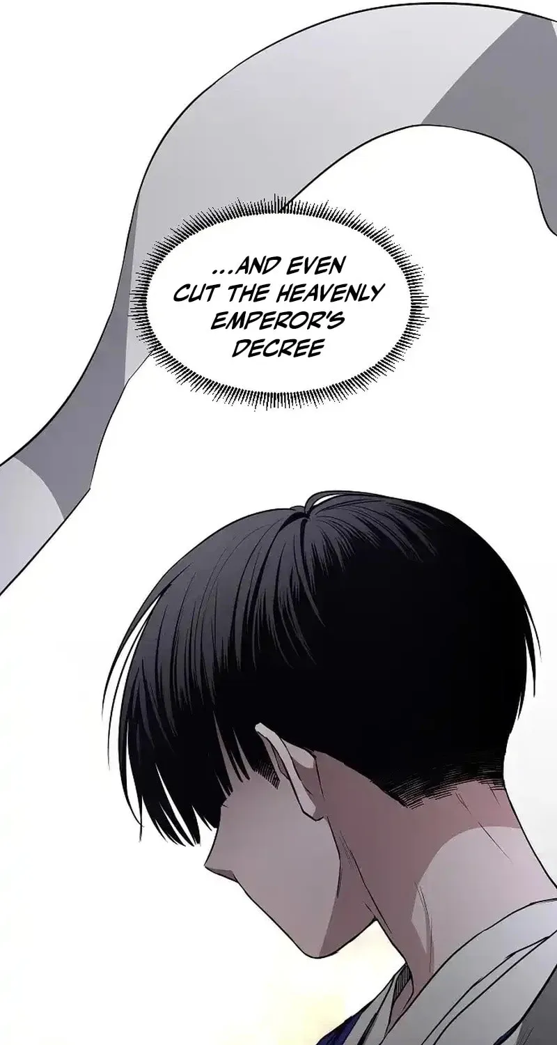 Read Jakdu chapter 90 image 89 on Lezhin
