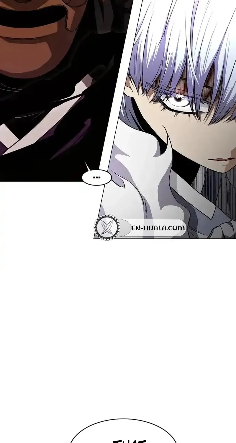Read Jakdu chapter 90 image 9 on Lezhin