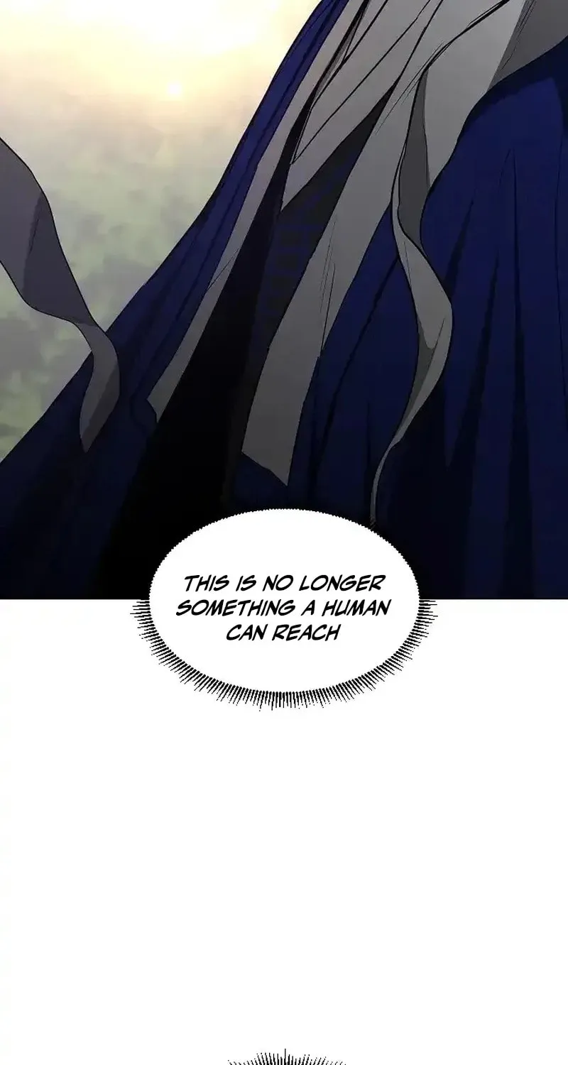 Read Jakdu chapter 90 image 90 on Lezhin