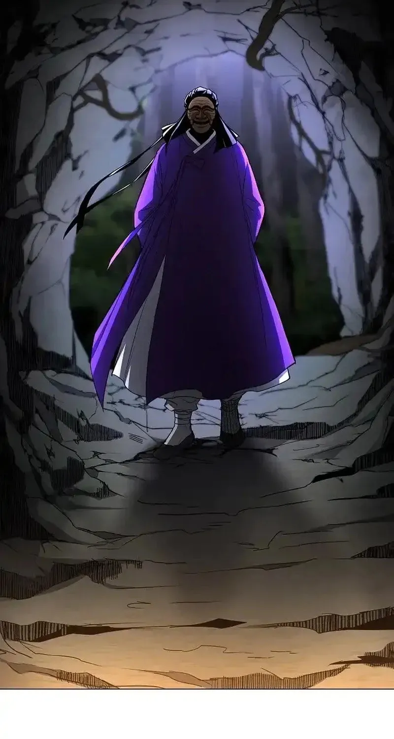 Read Jakdu chapter 90 image 94 on Lezhin