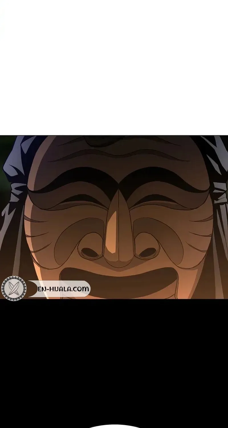 Read Jakdu chapter 90 image 95 on Lezhin
