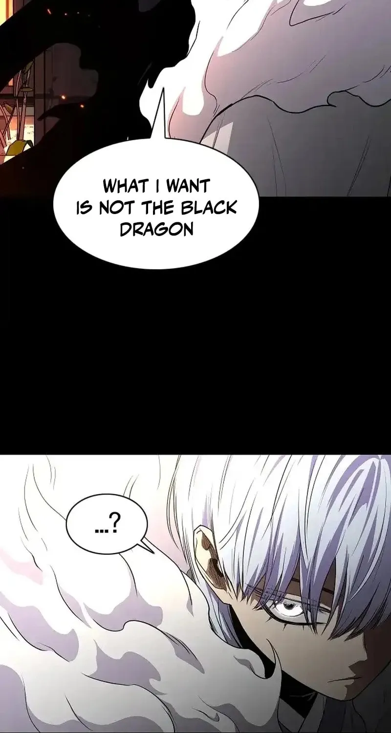 Read Jakdu chapter 90 image 97 on Lezhin