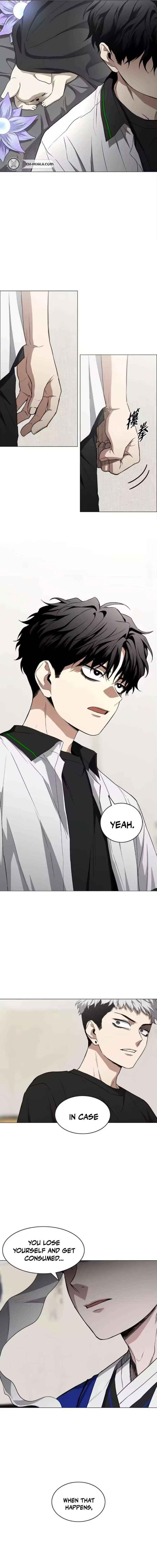 Read Jakdu chapter 91 image 13 on Lezhin