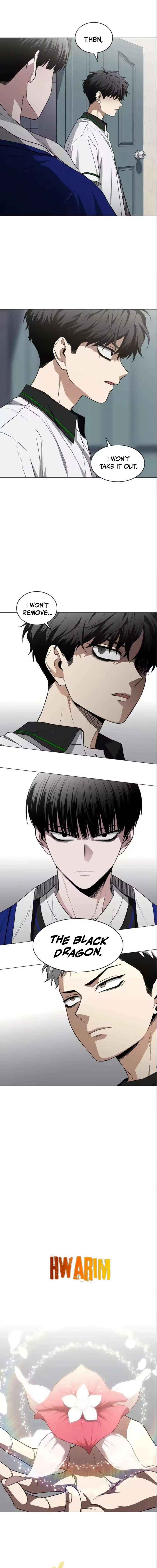 Read Jakdu chapter 91 image 8 on Lezhin
