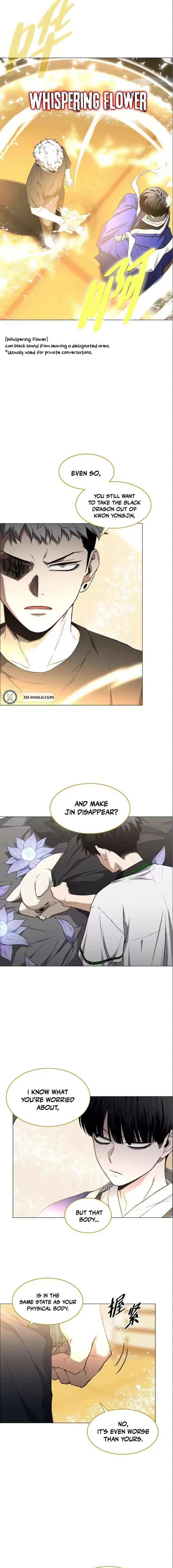 Read Jakdu chapter 91 image 9 on Lezhin