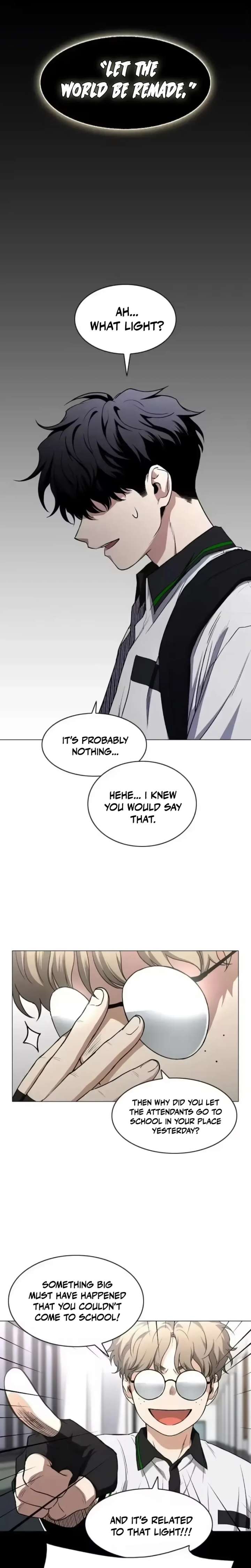 Read Jakdu chapter 92 image 12 on Lezhin