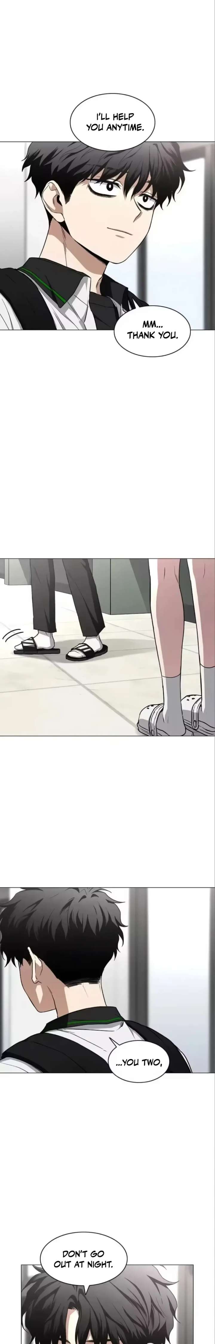Read Jakdu chapter 92 image 16 on Lezhin