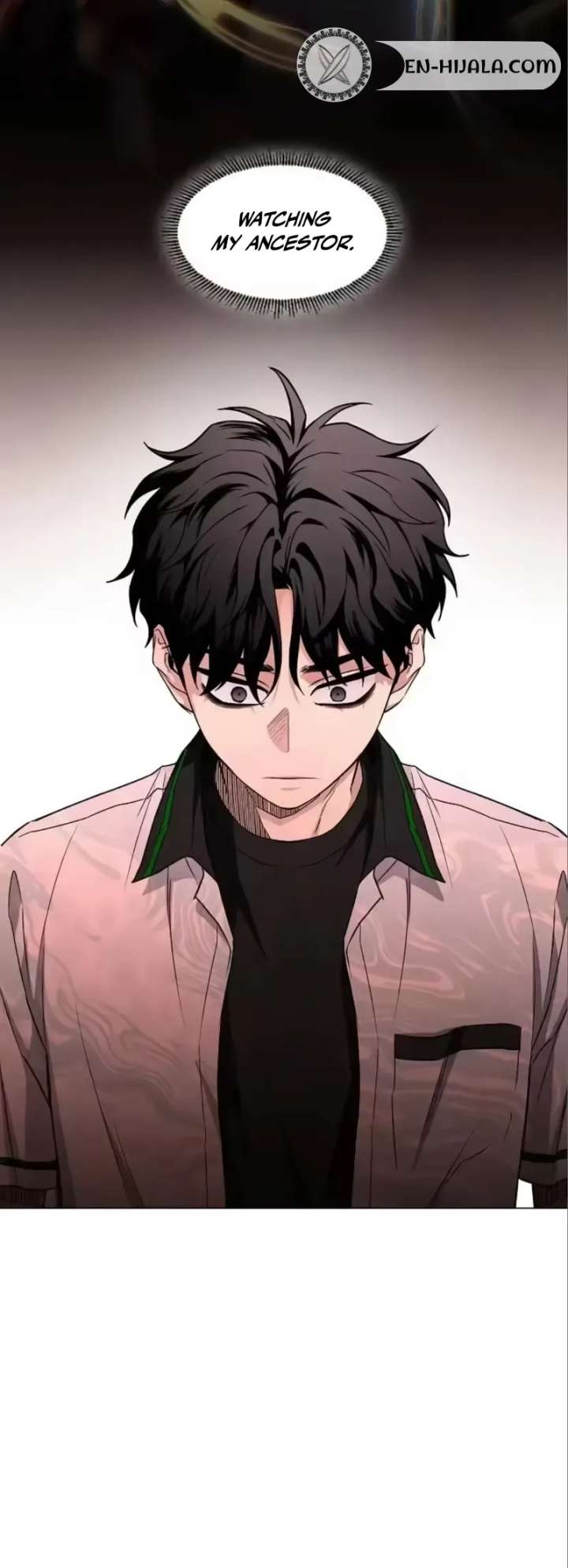 Read Jakdu chapter 92 image 23 on Lezhin