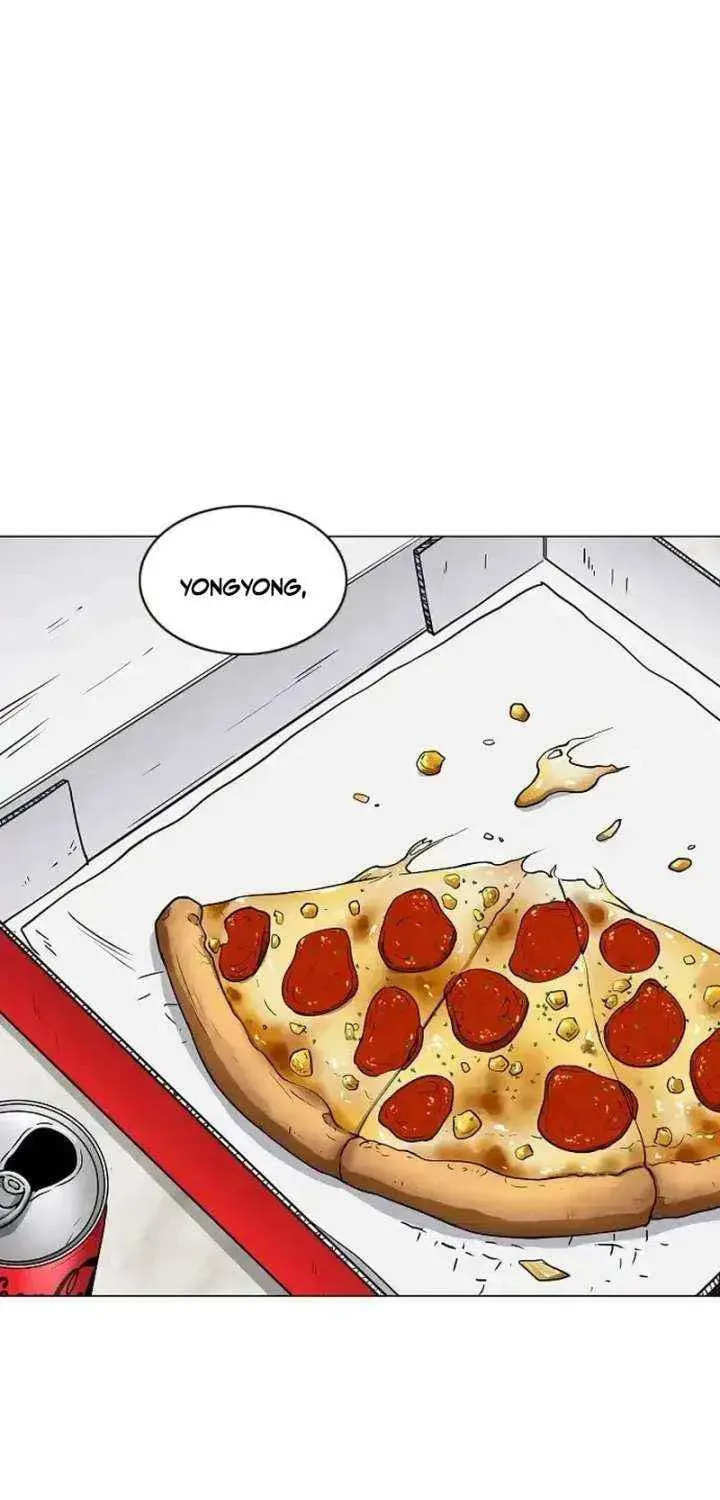 Read Jakdu chapter 93 image 10 on Lezhin
