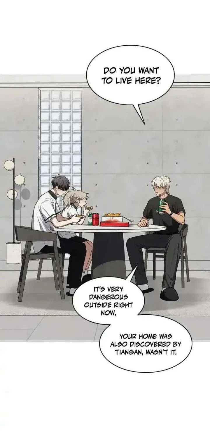 Read Jakdu chapter 93 image 11 on Lezhin