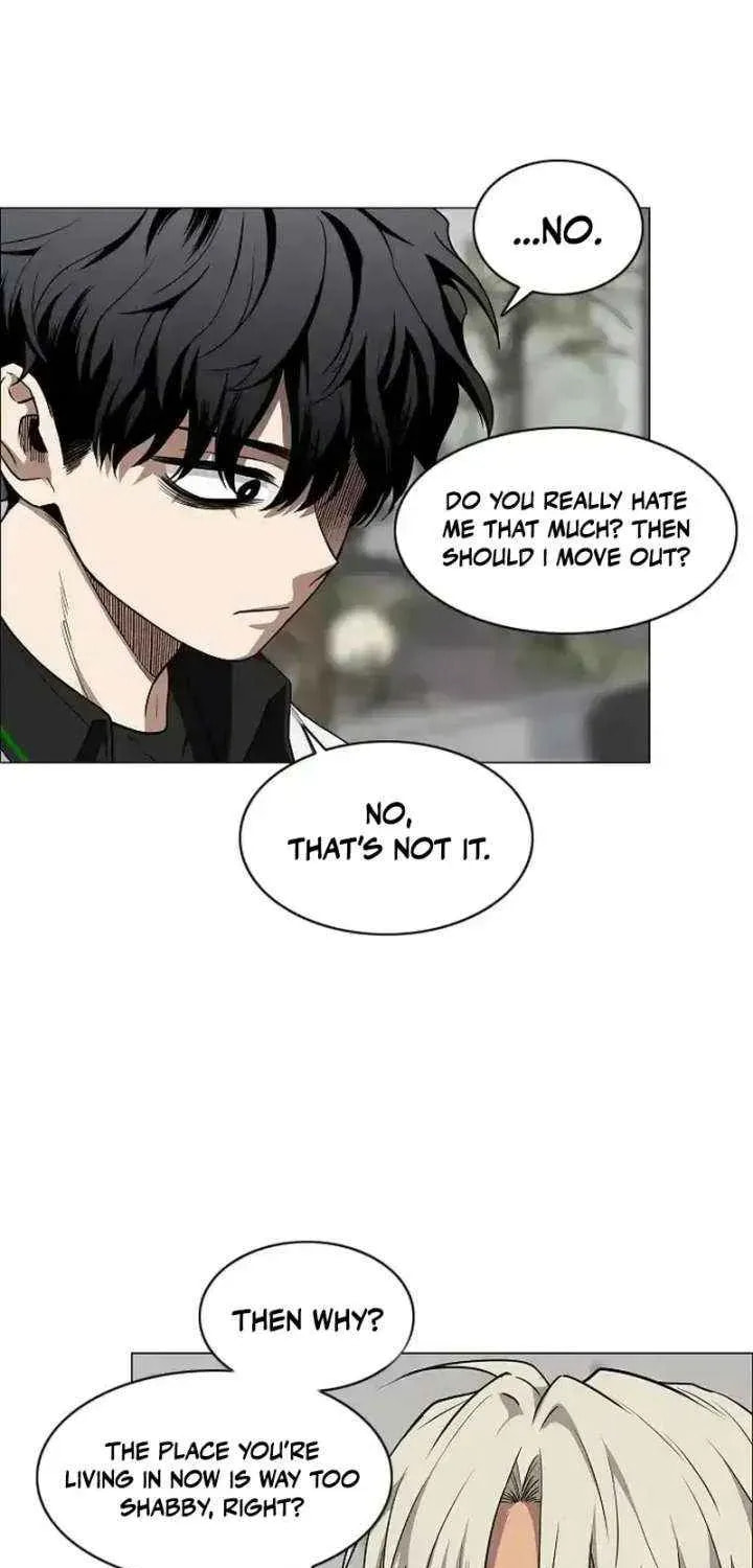 Read Jakdu chapter 93 image 12 on Lezhin