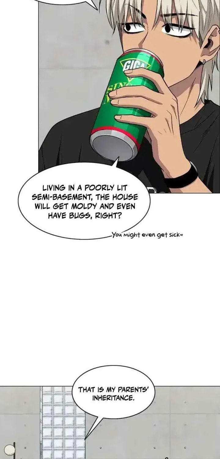 Read Jakdu chapter 93 image 13 on Lezhin