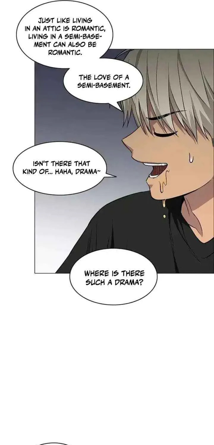 Read Jakdu chapter 93 image 15 on Lezhin