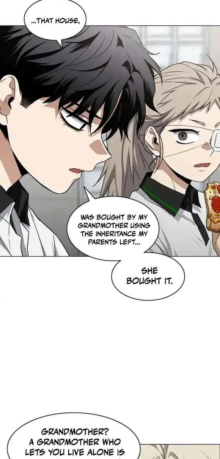 Read Jakdu chapter 93 image 16 on Lezhin